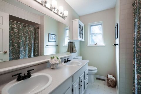 2236-park-crescent-chineside-coq at 2236 Park Crescent, Chineside, Coquitlam