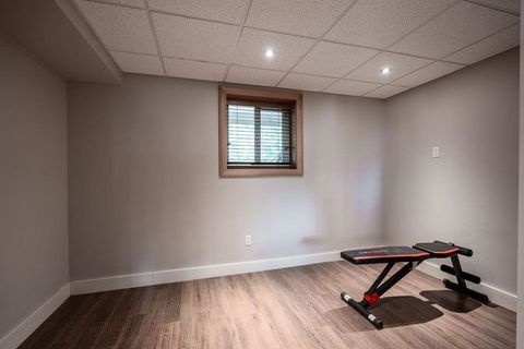 2236-park-crescent-chineside-coq at 2236 Park Crescent, Chineside, Coquitlam