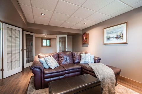 2236-park-crescent-chineside-coq at 2236 Park Crescent, Chineside, Coquitlam