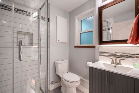 2236-park-crescent-chineside-coq at 2236 Park Crescent, Chineside, Coquitlam