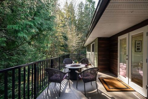 2236-park-crescent-chineside-coq at 2236 Park Crescent, Chineside, Coquitlam