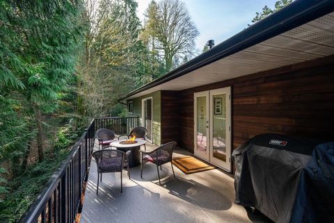 2236-park-crescent-chineside-coq at 2236 Park Crescent, Chineside, Coquitlam