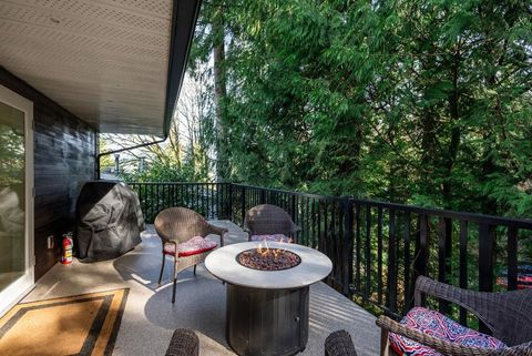 2236-park-crescent-chineside-coq at 2236 Park Crescent, Chineside, Coquitlam