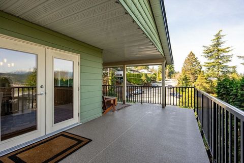 2236-park-crescent-chineside-coq at 2236 Park Crescent, Chineside, Coquitlam