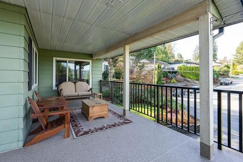 2236-park-crescent-chineside-coq at 2236 Park Crescent, Chineside, Coquitlam