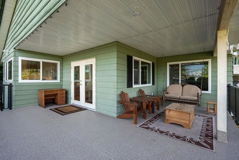 2236-park-crescent-chineside-coq at 2236 Park Crescent, Chineside, Coquitlam