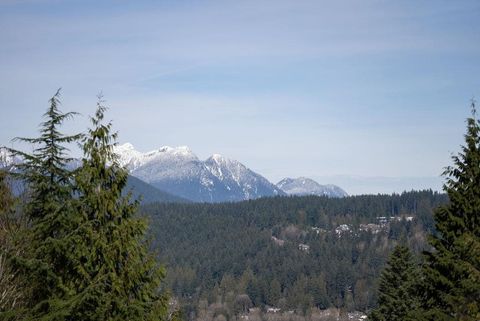 2236-park-crescent-chineside-coq at 2236 Park Crescent, Chineside, Coquitlam