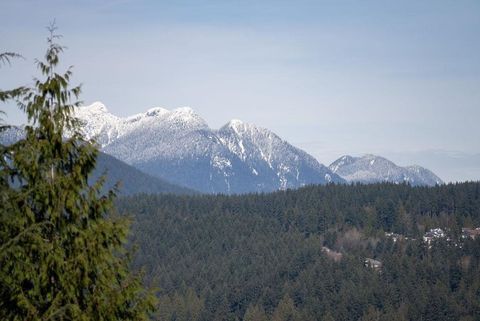 2236-park-crescent-chineside-coq at 2236 Park Crescent, Chineside, Coquitlam