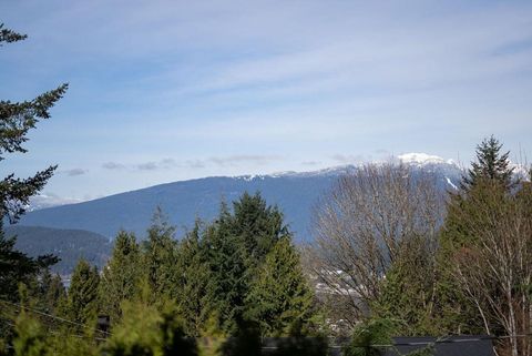 2236-park-crescent-chineside-coq at 2236 Park Crescent, Chineside, Coquitlam