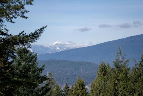 2236-park-crescent-chineside-coq at 2236 Park Crescent, Chineside, Coquitlam