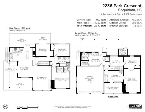 2236-park-crescent-chineside-coq at 2236 Park Crescent, Chineside, Coquitlam