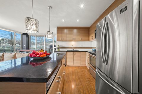 12069-harris-road-central-meadow at 203 - 12069 Harris Road, Central Meadows, Pitt Meadows