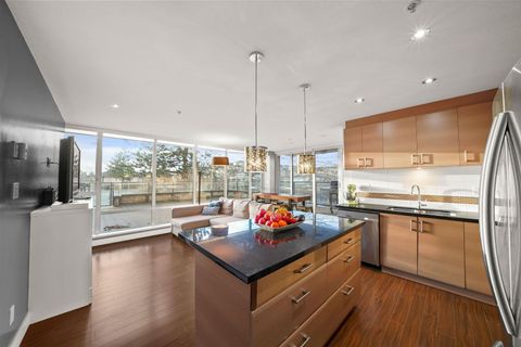 12069-harris-road-central-meadow at 203 - 12069 Harris Road, Central Meadows, Pitt Meadows