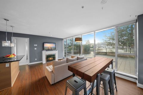 12069-harris-road-central-meadow at 203 - 12069 Harris Road, Central Meadows, Pitt Meadows