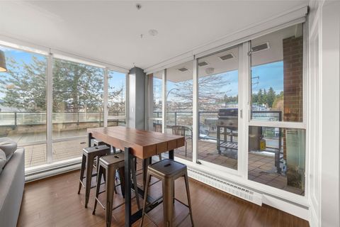 12069-harris-road-central-meadow at 203 - 12069 Harris Road, Central Meadows, Pitt Meadows