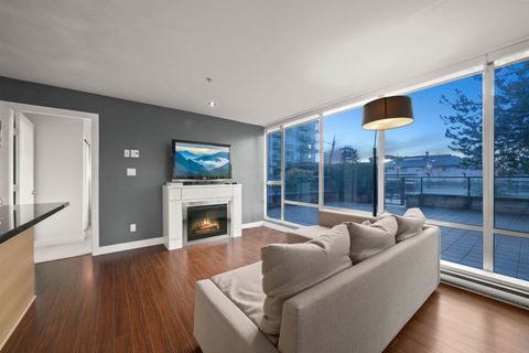 12069-harris-road-central-meadow at 203 - 12069 Harris Road, Central Meadows, Pitt Meadows