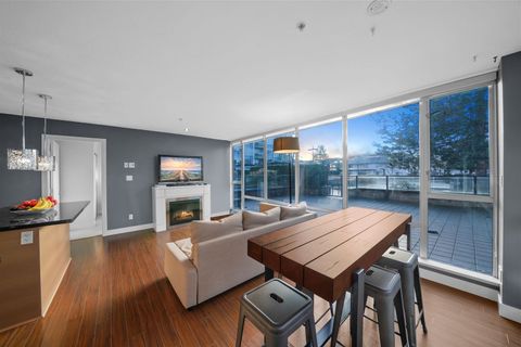 12069-harris-road-central-meadow at 203 - 12069 Harris Road, Central Meadows, Pitt Meadows