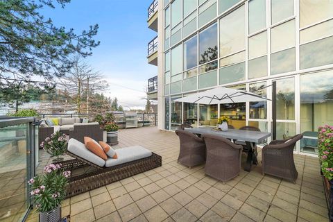 12069-harris-road-central-meadow at 203 - 12069 Harris Road, Central Meadows, Pitt Meadows