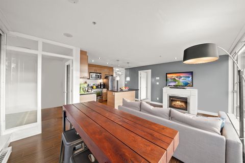 12069-harris-road-central-meadow at 203 - 12069 Harris Road, Central Meadows, Pitt Meadows