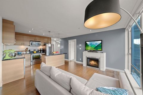 12069-harris-road-central-meadow at 203 - 12069 Harris Road, Central Meadows, Pitt Meadows