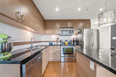 12069-harris-road-central-meadow at 203 - 12069 Harris Road, Central Meadows, Pitt Meadows