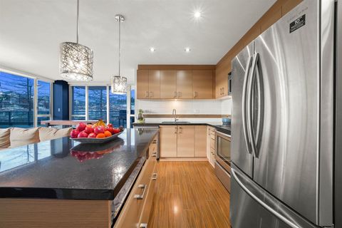 12069-harris-road-central-meadow at 203 - 12069 Harris Road, Central Meadows, Pitt Meadows