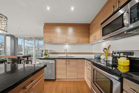 12069-harris-road-central-meadow at 203 - 12069 Harris Road, Central Meadows, Pitt Meadows