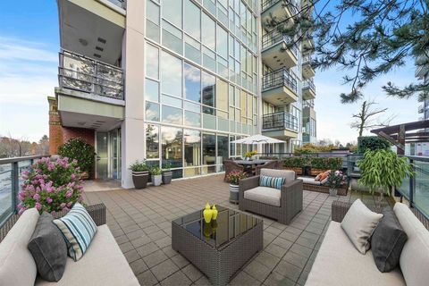 12069-harris-road-central-meadow at 203 - 12069 Harris Road, Central Meadows, Pitt Meadows