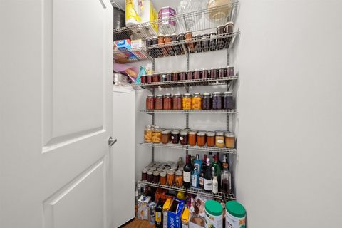 12069-harris-road-central-meadow at 203 - 12069 Harris Road, Central Meadows, Pitt Meadows