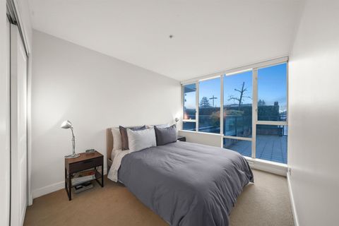 12069-harris-road-central-meadow at 203 - 12069 Harris Road, Central Meadows, Pitt Meadows