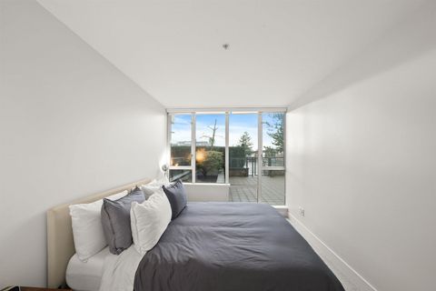 12069-harris-road-central-meadow at 203 - 12069 Harris Road, Central Meadows, Pitt Meadows