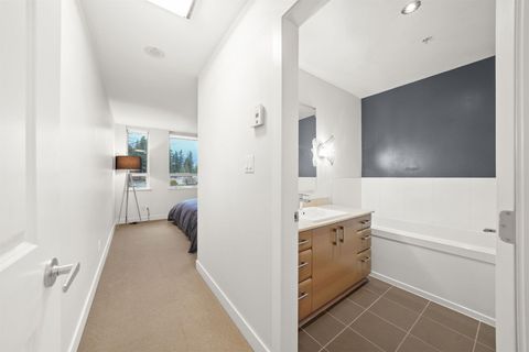 12069-harris-road-central-meadow at 203 - 12069 Harris Road, Central Meadows, Pitt Meadows