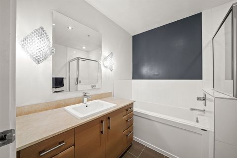 12069-harris-road-central-meadow at 203 - 12069 Harris Road, Central Meadows, Pitt Meadows