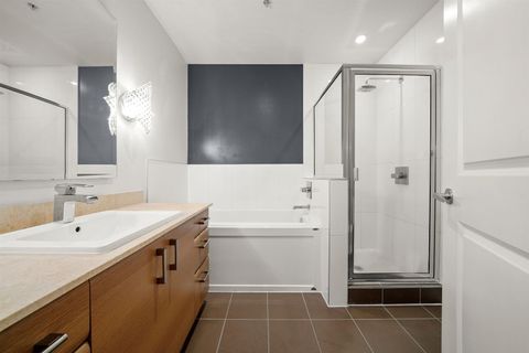 12069-harris-road-central-meadow at 203 - 12069 Harris Road, Central Meadows, Pitt Meadows