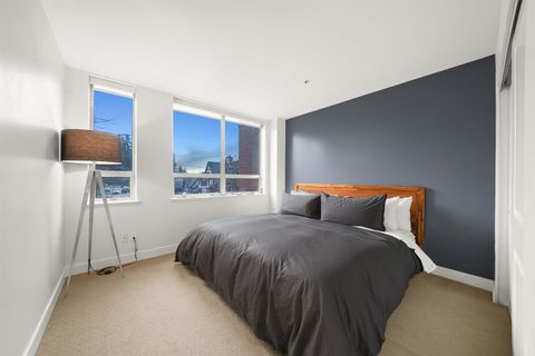 12069-harris-road-central-meadow at 203 - 12069 Harris Road, Central Meadows, Pitt Meadows