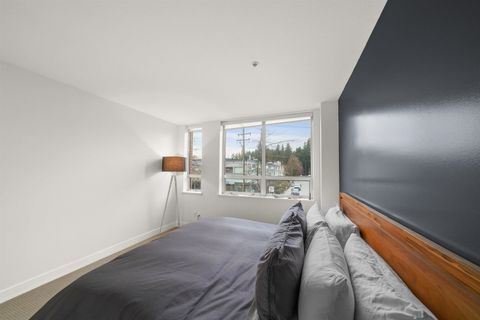 12069-harris-road-central-meadow at 203 - 12069 Harris Road, Central Meadows, Pitt Meadows