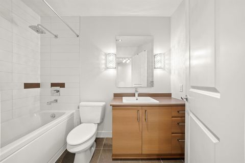 12069-harris-road-central-meadow at 203 - 12069 Harris Road, Central Meadows, Pitt Meadows