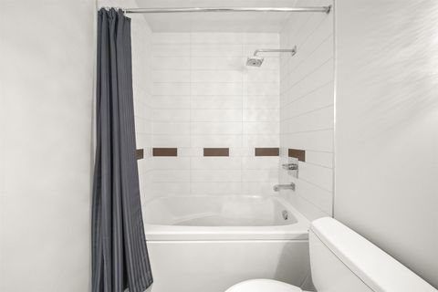 12069-harris-road-central-meadow at 203 - 12069 Harris Road, Central Meadows, Pitt Meadows