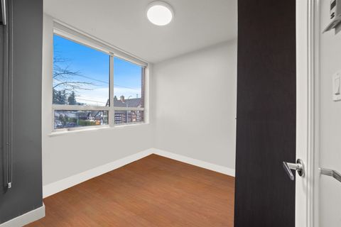 12069-harris-road-central-meadow at 203 - 12069 Harris Road, Central Meadows, Pitt Meadows