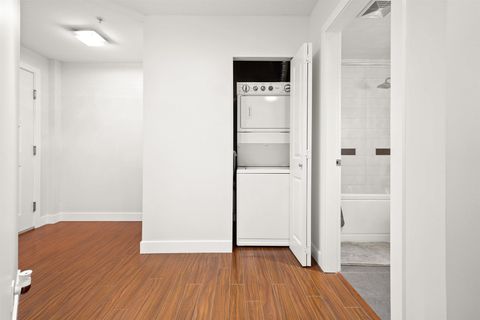 12069-harris-road-central-meadow at 203 - 12069 Harris Road, Central Meadows, Pitt Meadows