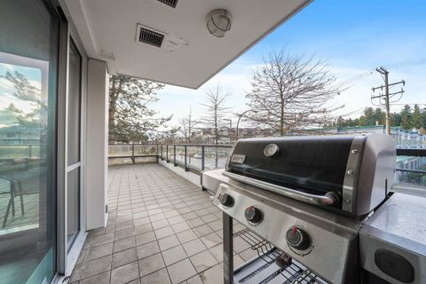 12069-harris-road-central-meadow at 203 - 12069 Harris Road, Central Meadows, Pitt Meadows