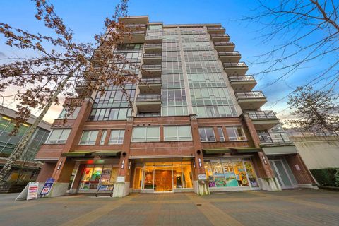 12069-harris-road-central-meadow at 203 - 12069 Harris Road, Central Meadows, Pitt Meadows