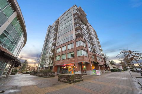 12069-harris-road-central-meadow at 203 - 12069 Harris Road, Central Meadows, Pitt Meadows