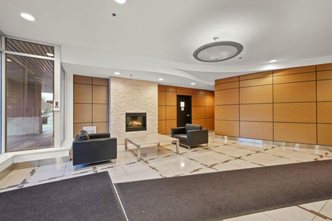 12069-harris-road-central-meadow at 203 - 12069 Harris Road, Central Meadows, Pitt Meadows