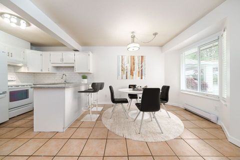 11757-207-street-southwest-maple at 24 - 11757 207 Street, Southwest Maple Ridge, Maple Ridge