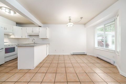 11757-207-street-southwest-maple at 24 - 11757 207 Street, Southwest Maple Ridge, Maple Ridge