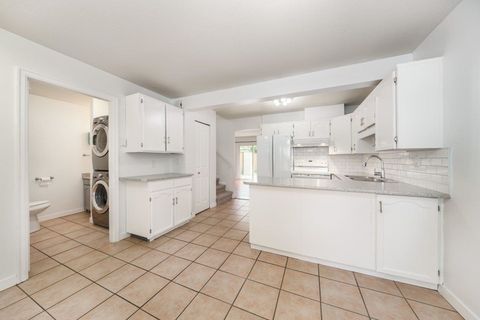 11757-207-street-southwest-maple at 24 - 11757 207 Street, Southwest Maple Ridge, Maple Ridge