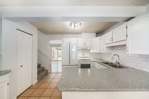 11757-207-street-southwest-maple at 24 - 11757 207 Street, Southwest Maple Ridge, Maple Ridge