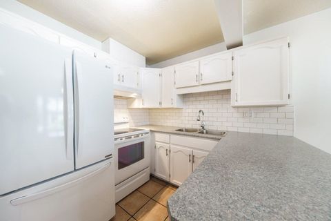 11757-207-street-southwest-maple at 24 - 11757 207 Street, Southwest Maple Ridge, Maple Ridge