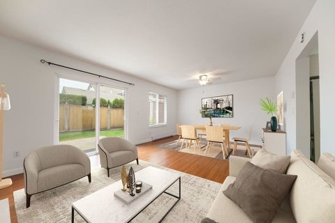 11757-207-street-southwest-maple at 24 - 11757 207 Street, Southwest Maple Ridge, Maple Ridge